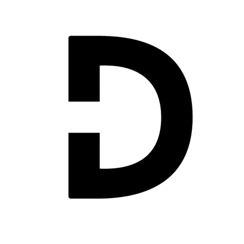 Only One Darcy, LLC
